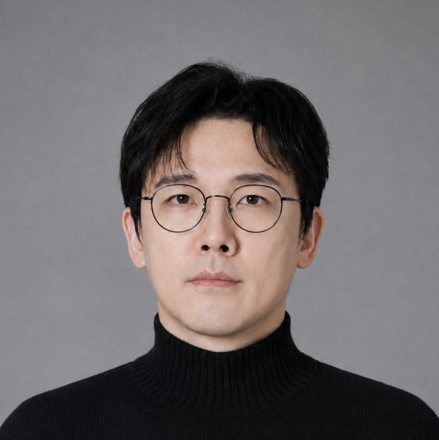 송동일 대표